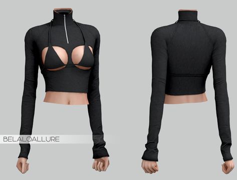 Belaloallure_CC | belaoallure sur Patreon Sims 4 Download, Sims 4 Expansions, Mods Sims 4, Sims 4 Dresses, The Sims 4 Download, Body Outfit, Cc Folder, Sims4 Clothes, Sims 4 Cc Packs