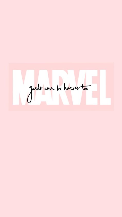 Phone Wallpaper Spiderman, Marvel Halloween Wallpaper Iphone, Marvel Wallpapers Iphone, Wallpaper Iphone Marvel, Cute Marvel Backgrounds, Marvel Wallpaper Aesthetic Iphone, Pink Marvel Wallpaper, Pink Marvel Aesthetic, Avengers Posters Aesthetic