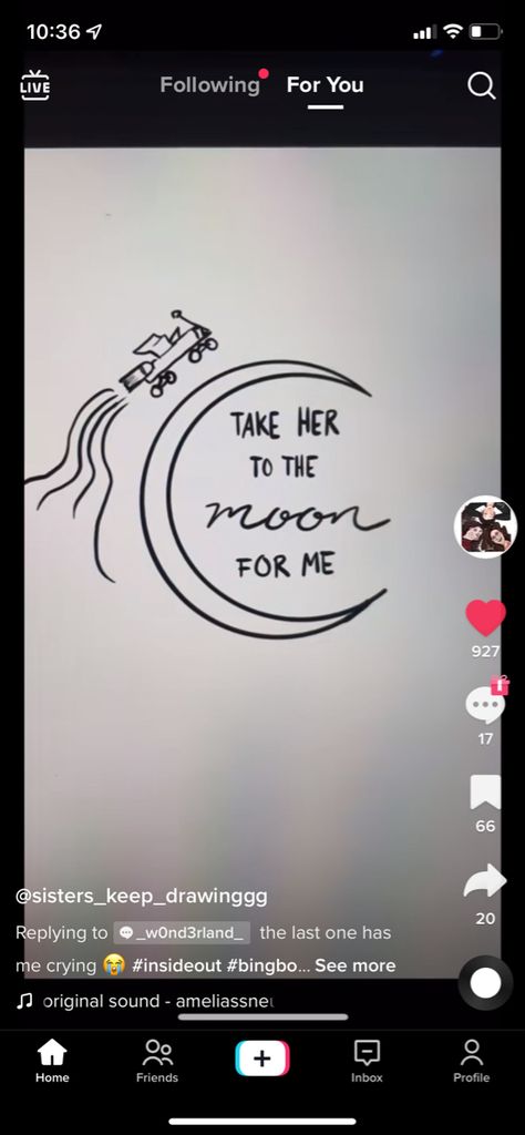 Take Her To The Moon For Me Tattoo, Take Her To The Moon For Me, Talking To The Moon Tattoo, Fly Me To The Moon Tattoo, Inside Out Tattoo, When September Ends, Remembrance Tattoos, Memorial Tattoo, Fine Line Tattoos