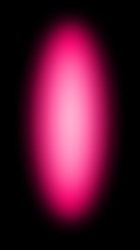 aesthetic Black Y2k Laptop Background, All Colors Wallpaper, Dark Pink Aura Wallpaper, Pink And Black Aura Wallpaper, Black And Pink Aura, Dark Pink Aura, Hot Pink Aura, Magenta Aura, Pink Aura Background