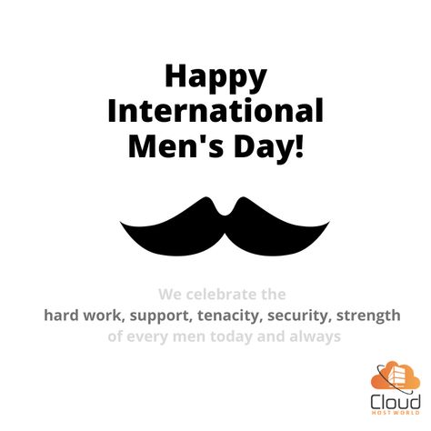 Men’s Day Wishes, Happy International Men’s Day Quotes, Happy Men’s Day Wishes, Happy Mens Day Happy Mens Day Wishes, International Mens Day Quotes Men, Men's Day Quotes International, Mens Day Wishes For Boyfriend, Happy Mens Day Wishes, Happy International Mens Day Posts