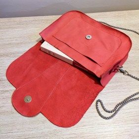 Small Bags Diy, Zipper Wallet Diy, Wallet Diy, Leather Diy Crafts, Vintage Diy, Diy Couture, Cricut Maker, Zipper Wallet, Leather Diy