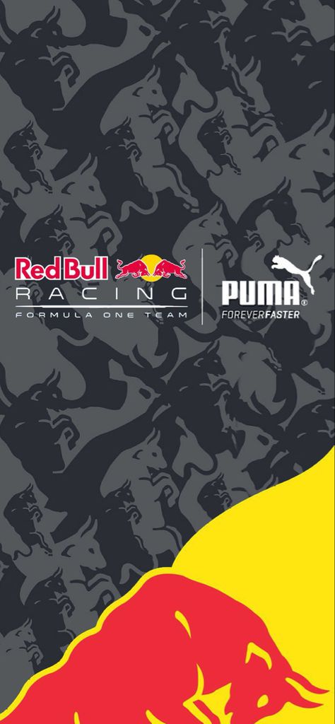 Redbull Wallpaper Iphone, Red Bull Wallpapers Formula 1, Redbull Racing Wallpaper, Red Bull Wallpapers, Red Bull Racing Wallpaper, Redbull Wallpaper, Red Bull Images, Bulls Wallpaper, Dope Wallpaper Iphone