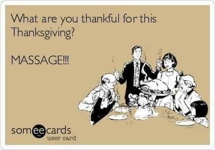 Massage Quotes, Spa Massage, Someecards, Massage Therapy, All Of Us, Lake City, Happy Thanksgiving, Matrix, Ecards