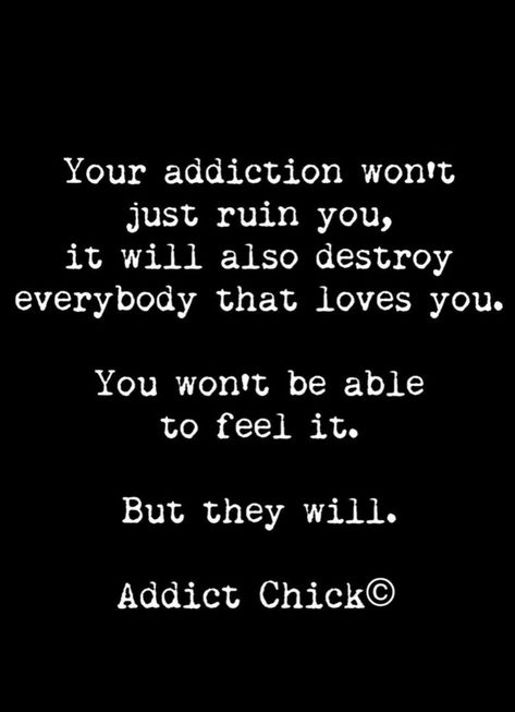 In Love With An Alcoholic Quotes, Living With An Alcoholic Quotes, Relationship With An Alcoholic Quotes, Alcoholic Partner Quotes, Alcoholic Boyfriend Quotes, Alcohol Ruins Families Quotes, Alcoholic Family Member Quotes, Alcholohism Quotes, Leaving An Alcoholic Quotes