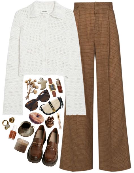 Cider Outfit Ideas, Cider Outfits, Thanksgiving Outfits Women, Thanksgiving Outfit Ideas, Cute Thanksgiving Outfits, What To Wear Fall, Thanksgiving Outfit Women, Fall Trends Outfits, Black Kitten Heels