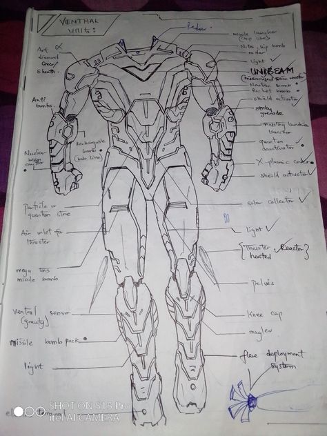 Iron Man Suit Design Blueprint, Ironman Suit Design Concept Art, Iron Man Suit Design Concept Art, Iron Man Sketch Easy, Iron Man Suit Blueprint, Ironman Suit Design, Iron Man Blueprints, Iron Man Suit Design, Iron Man Technology