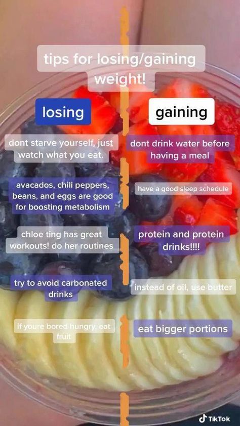 5 ways to boost metabolismSimply put, metabolism is the amount of energy or calories our bodies need to function on a daily basis. The faster your metabolism, the more calories or energy you burn... Workout Protein, Best Fat Burning Foods, Low Carb Diets, Healthy Weight Gain, Diet Keto, Lose 50 Pounds, Fat Burning Foods, Best Diets, Diet And Nutrition