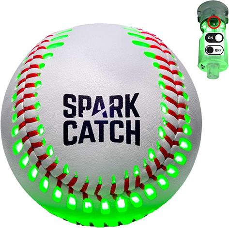 Baseball Toys, Baseball Accessories, Gifts For Baseball Lovers, Baseball Gifts, Baseball Games, Cheap Gifts, Baseball Fan, Baseball Mom, Baseball Players