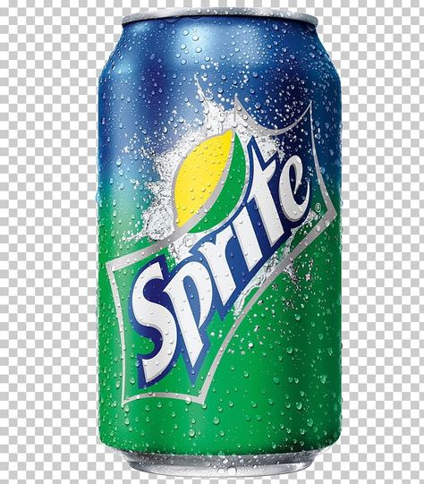 Sprite Drawing Drink, Drink Product Design, Sprite Drawing, Sprite Background, Evs Project, Sprite Design, Fanta Bottle, Sprite Can, Sprite Bottle