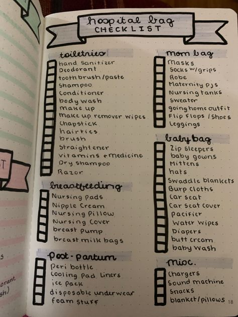 Pregnant Journal Ideas, Pregnancy Bullet Journal Ideas, 2nd Trimester Checklist, Bullet Journal Pregnancy, Baby Bullet Journal, Pregnancy Scrapbook Ideas, Pregnancy Bullet Journal, Pregnant Calendar, Pregnancy Journal Ideas