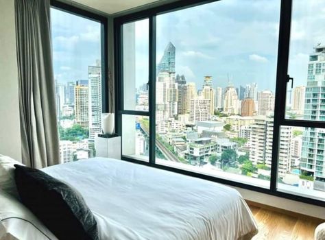 Bangkok Condo, Goals Board, Condo Bedroom, Chiang Mai Thailand, Luxury Condo, Property For Rent, 2024 Vision, Condos For Sale, Find You