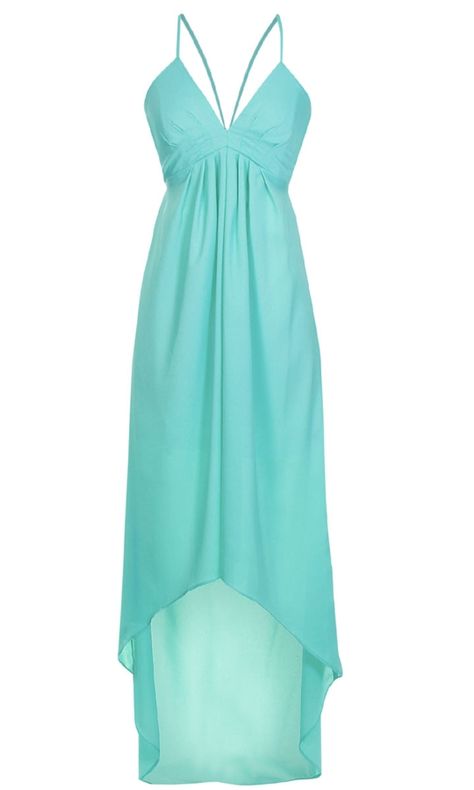 Turquoise Dress Casual, Shower Dress, Diva Style, Turquoise Dress, Street Swag, Shower Dresses, Style Japonais, Pretty Prom Dresses, Closet Space