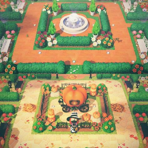 Animal Crossing Town Square Ideas, Nightcore Anime, Animal Crossing 3ds, Animals Crossing, Ac New Leaf, Animal Crossing Funny, Animal Crossing Guide, Animal Crossing Wild World, Qr Codes Animal Crossing