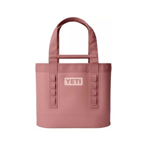 NEW Tote Bag YETI| Vintage Tote bag Camino 35 Carryall 2.0
- Sandstone Pink Yeti Bag, Molle Accessories, Bottle Sling, Vintage Tote Bag, Luggage Bags Travel, Utility Bag, Carryall Tote, Dirty Work, Bag Stand