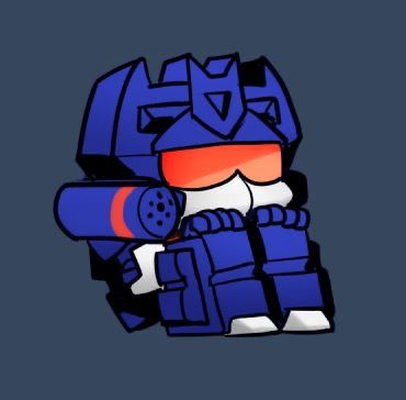 Transformers Prime Bumblebee, Transformers Drawing, Transformers Soundwave, Team Fortress 2 Medic, Soundwave Art, Transformers Decepticons, Transformers Funny, Transformers Design, Transformers 3