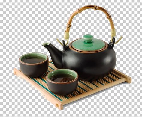 Chinese Theme Parties, Tea Png, Teapot Chinese, Chinese Tea Pot, Tea Chinese, Cordless Lamp, Chinese Background, Japanese Tea House, Chinese Theme