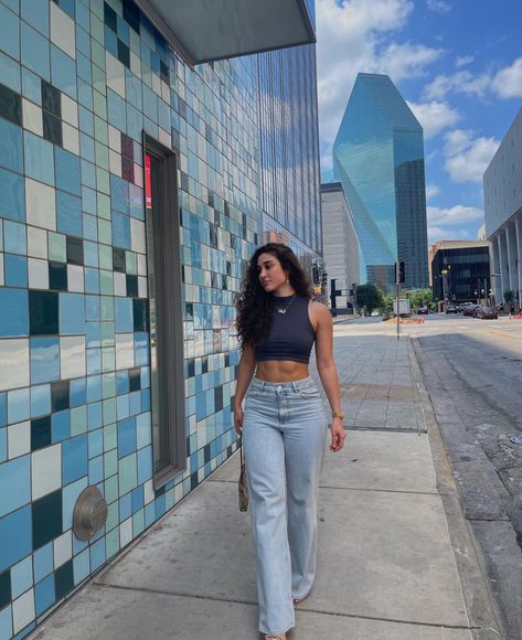 Having My Way, Leana Deeb, Midsize Outfits, Human Human, Gym Fits, Elegante Casual, Instagram Girls, Looks Vintage, Fitness Inspo