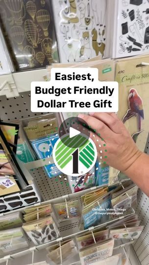 22K views · 5.1K reactions | Dollar Tree has ceramic stickers and they make a REALLY EASY craft to give a ms a gift.   #DollarTreeCrafts #CeramicStickers #DIYMugs #DollarTreeFinds #BudgetCrafting #CraftingOnABudget #CraftHaul #DIYProjects #EasyCrafts #creativecrafts | Christina | Marc Scibilia · Bittersweet Symphony Small Dollar Tree Gift Ideas, Craft Birthday Gift Ideas, Dollar Tree Thank You Gifts, Simple Craft Gift Ideas, Birthday Gifts From Dollar Tree, Dollar Tree Thank You Gift Ideas, Puzzle Basket Gift Ideas, Dollar Tree Wedding Gift Ideas, Gift Basket Ideas From Dollar Tree