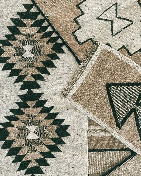 DUNIA | sustainable design co. on Instagram: "Just in! Gorgeous, Ethiopian carpets now available at our showroom!" Sitting Area, Sustainable Design, Dream Room, Showroom, Bohemian Rug, Sustainability, Dream House, Carpet, Cottage