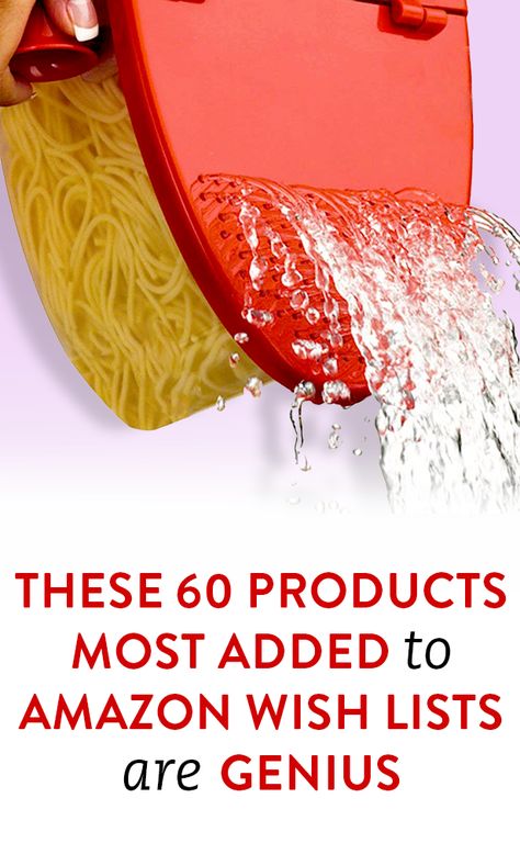 Amazon Unique Products, Best Things To Buy On Amazon, Cheap Amazon Finds, Amazon Lists, Target Wedding Registry, Wish List Ideas, Top Amazon Finds, Tradition Ideas, Target Sales