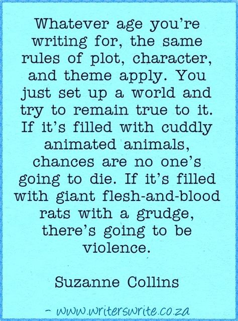 http://writers-write-creative-blog.posthaven.com/quotable-suzanne-collins-1 Suzanne Collins Quotes, Writer Notebook, Helpful Quotes, Creative Writing Course, About The Author, A Writer's Life, Writers Notebook, Writer Inspiration, Writer Quotes