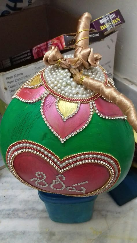 8519989457 call/msg for order Pelli Kobbaribondam Decoration, Kobbari Bondalu Decoration, Marriage Coconut Decoration, Pelli Bondam Decoration, Bridal Coconut Decoration, Pelli Coconut Decoration, Kobaribondam Designs, Wedding Coconuts Decoration, Pelli Kobbari Bondam Decoration