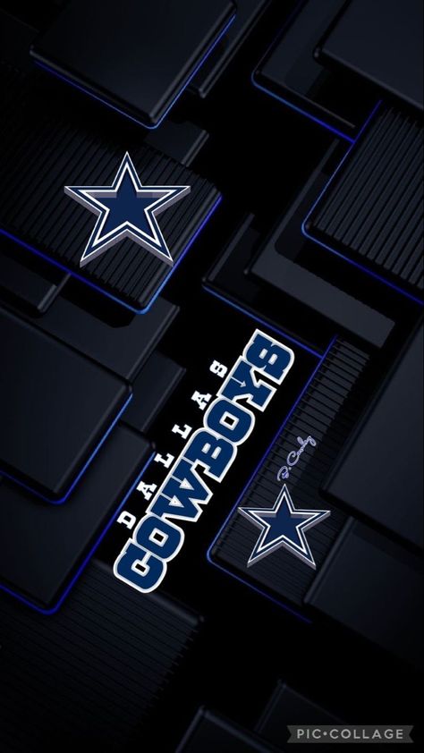 Girly Dallas Cowboys Wallpaper, Cowboys Wallpaper Iphone, Dallas Cowboys Wallpaper Iphone, Dallas Cowboys Football Wallpapers, Dallas Cowboys Crafts, Cowboys Gifts, Cowboys Wallpaper, Dallas Cowboys Gifts, Dallas Cowboys Flag