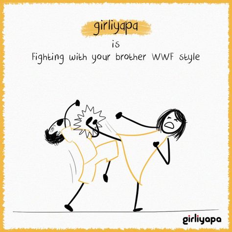 #siblings #siblinglove #sibling #siblinggoals #siblingrivalry #siblingsLove #siblinghoodlove #siblingsday #siblingsgoals #siblingday #siblinggaols Sibling Rivalry Funny, Funny Clipart, Siblings Goals, Sibling Rivalry, Funny Memes, Clip Art, Memes, Funny, Movie Posters