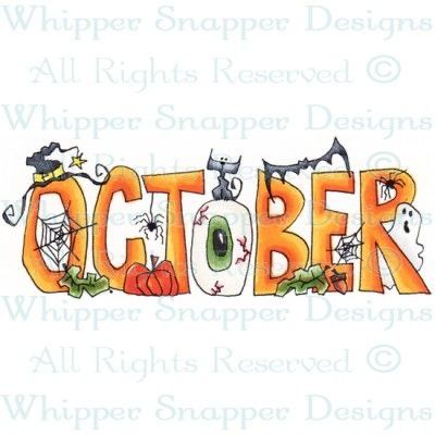 Halloween Watercolor Art, Theme Drawing, Whipper Snapper Designs, Halloween Chalkboard, Halloween Doodles, Halloween Watercolor, Halloween Wood Crafts, Art App, Halloween Rocks