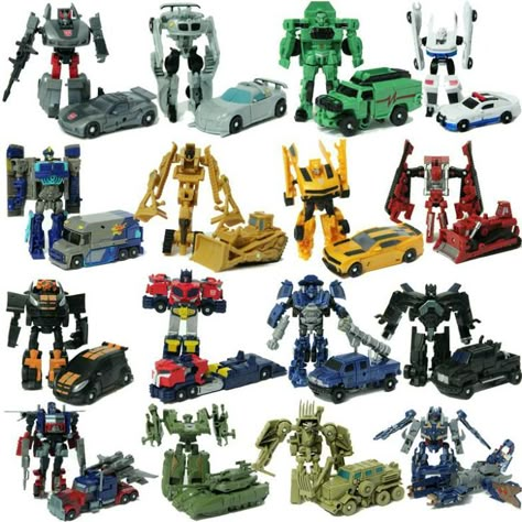 Dbz Toys, Minecraft Car, Lego Transformers, Transformers Action Figures, Transformers Bumblebee, Transformers Autobots, Transformers Optimus, Transformers Optimus Prime, Transformers Movie