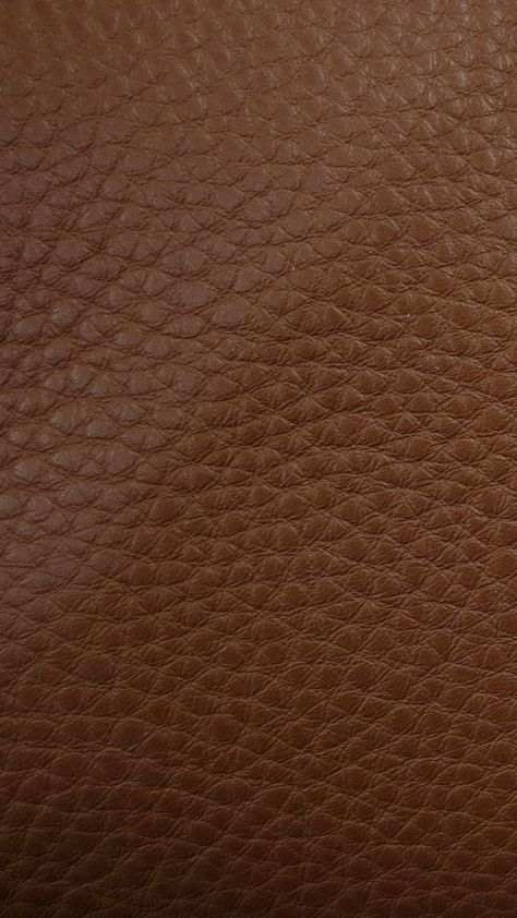 Leather Wallpaper Texture, Leather Wallpaper Hd, Office Wallpaper Texture, Brown Leather Wallpaper, Leather Material Texture, Tan Leather Texture, Leather Texture Seamless, Leather Wallpaper, Texture Cuir