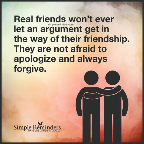 Argument Quotes, Quotes About Real Friends, Lesson Learned Quotes, Cute Best Friend Quotes, True Friends Quotes, Never Give Up Quotes, Short Friendship Quotes, Giving Up Quotes, True Friendship Quotes