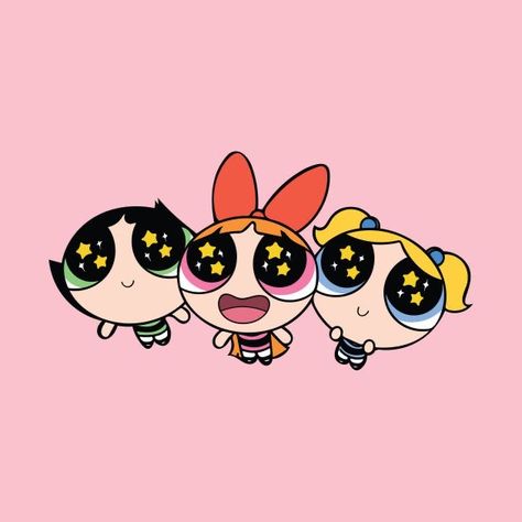 The Powerpuff Girls Wallpaper, Power Puff Girls Aesthetic, Powerpuff Girls Aesthetic, Powerpuff Kızları, Buckle Up Buttercup, Power Puff Girl, Super Nana, Powerpuff Girls Wallpaper, Girl Iphone Wallpaper