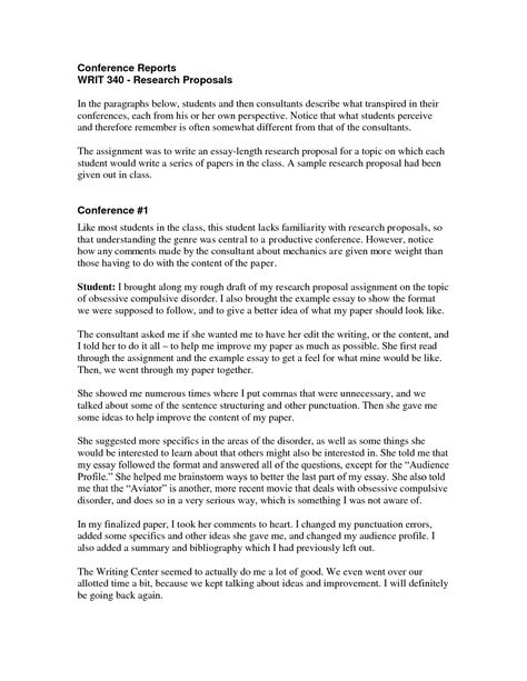 How to Write a Research Proposal in the APA Style | Pen and the Pad ❙ How to write a research proposal paper in apa format Andersonville.Addressing alternative interpretations of the evidence will show that could get a paper.What about the antioxidants in coffee. 25.03.2021 - The Method section of an APA-style paper is the most straightforward to write, but requires precision.Your goal is to describe the details of your study in such a way that another researcher could duplicate your methods exa Partnership Proposal Letter, Thesis Proposal, Proposal Paper, Problem Solving Worksheet, Business Partnership, Proposal Letter, Writing A Research Proposal, Apa Style, Environmental Studies