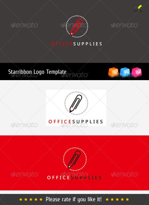 File Information: ------------------------------- Colors: CMYK AI(CS5), EPS , PSDfile------------------------------ Font used: --- Office Supplies Logo, Logo Identity Branding, Premade Logo Templates, Logo Identity, Christmas Photography, Identity Branding, Kids Logo, Premade Logo, Add Me