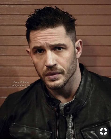 توم هاردي, Tom Hardy Haircut, Edward Thomas Hardy, Hardy Boys, Thomas Hardy, Tommy Boy, Corte De Cabelo Masculino, Tom Hardy, Cortes De Cabello