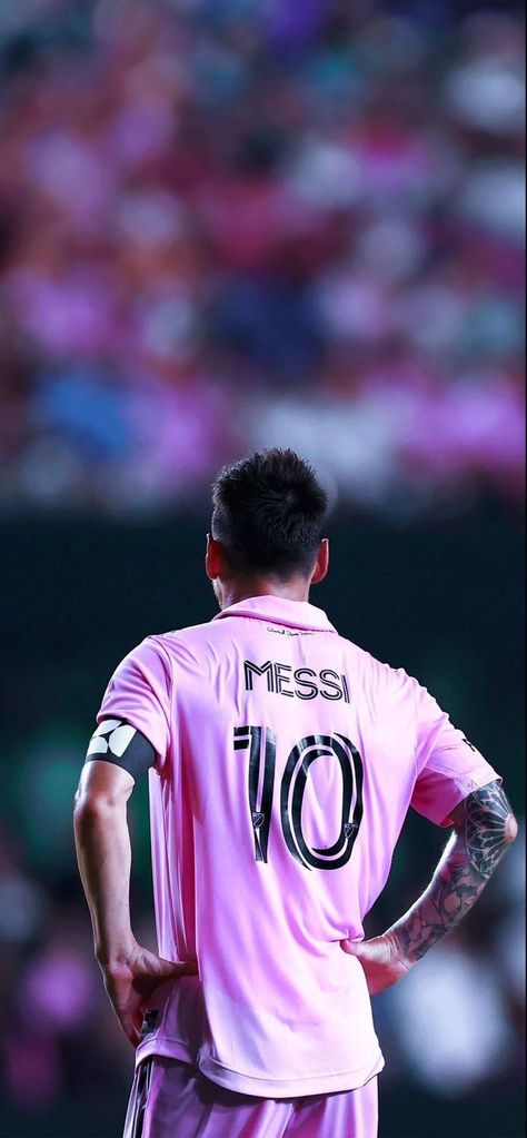 Messi 4k, Messi News, Football Youtube, Messi Wallpaper, Messi Pictures, Messi Poster, Inter Miami Cf, Xavi Hernandez, Lionel Messi Wallpapers