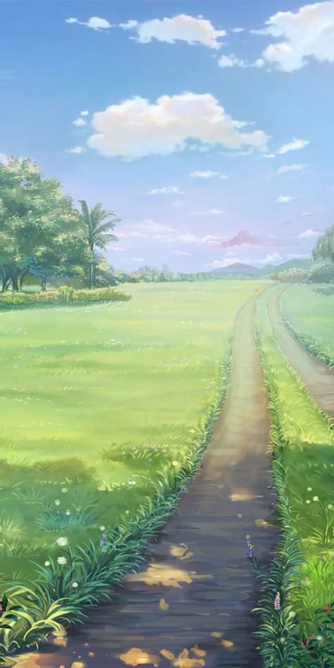 Episode Backgrounds, Scenery Background, Anime Backgrounds Wallpapers, Anime Scenery Wallpaper, Fantasy Art Landscapes, Dreamy Art, Landscape Wallpaper, Scenery Wallpaper, Anime Background