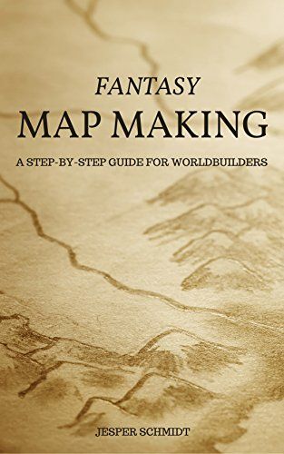 Fantasy Map Making: A step-by-step guide for worldbuilders World Building Tips, Map Drawing Ideas, Drawing Maps, Fantasy Cartography, Map Sketch, Fantasy Map Making, Map Drawing, Ship Map, Fantasy World Map