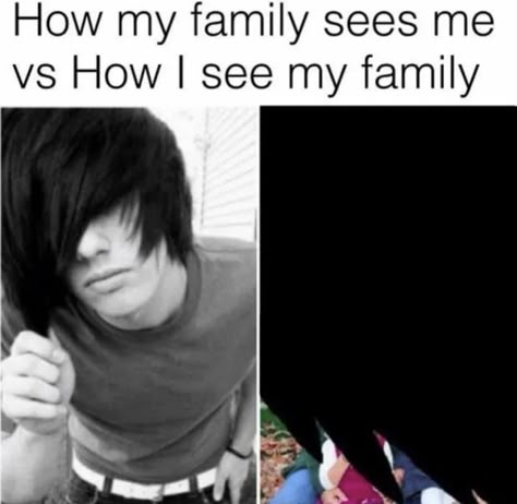 Emo Meme, Emo Cringe, Emo Culture, Emo Band Memes, Emo Memes, Emo Kid, Band Memes, Emo Bands, Emo Scene