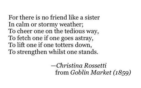 Older Sister Quotes, Sibling Quotes, Modern Poetry, Writing Dialogue Prompts, Dialogue Prompts, Writing Dialogue, Sister Quotes, Soul Sisters, Read Image