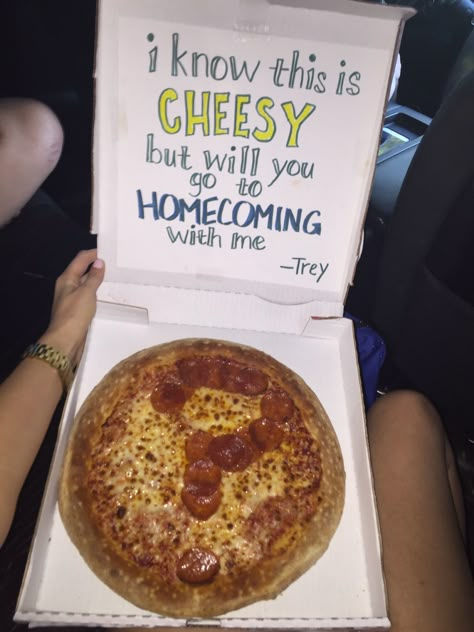 Cute Promposal, Hogwarts Brief, Sadies Proposal, Creative Prom Proposal Ideas, Cute Hoco Proposals, Cute Promposals, Dance Proposals, Promposal Ideas, Cute Homecoming Proposals