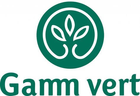 Gamm vert acquiert plantes-et-jardins.com » Paris côté jardin Logo Property, Eye Care, Vehicle Logos, Fort, Pastel, Paris, Iphone, France, ? Logo