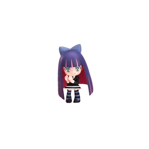 Panty And Stocking Widget, Stocking Pfp, Manga Banner, Stocking Anarchy, Panty And Stocking, Journaling Stickers, App Icon, Anime Drawings, I Want