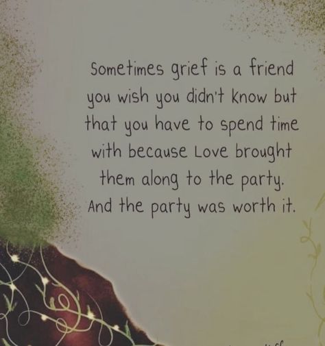 Hey sweet friends! Just wanted to remind y’all to check on your people. Sometimes we just don’t know how they are really feeling.  I also wanna say to those that know grief, don’t forget to take care of yourselves.  Today has been 12 years since my Mattie has been gone. Time doesn’t heal all wounds. You just learn how to get through today the best you can. And that is ok! Nobody tells you that as the years keep adding up since they have been gone that you also grieve the milestones that your loved one is missing. The what ifs will never go away.  Please also remember your loved one’s lives. Don’t let the way they died define them. Celebrate who they were! I love you Mattie❤️  Remember there is help and hope!! Afsp.org ￼ Your Gone Quotes, If I Was Gone Tomorrow Quotes, You’re Going To Miss Me When I’m Gone, You’ll Miss Me When I’m Gone Quotes, Wounds Quotes, It’s Okay To Grieve, Let People Grieve, Missing Loved Ones, When Someone Dies