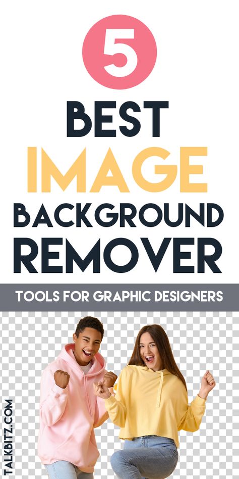 Online Background, Easy Website Builder, Digital Marketing Design, Marketing Photos, Image Background, Simple Website, Digital Marketing Business, Digital Marketing Tools, Infographic Marketing