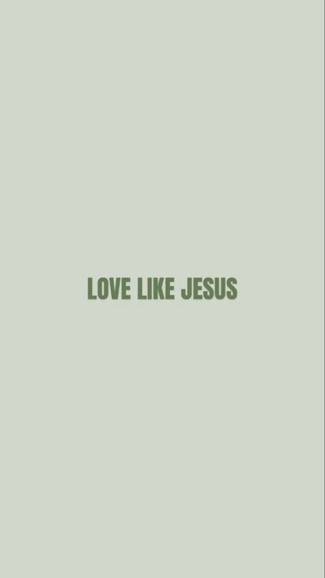 Quote Encouragement, Hope Wallpaper, Love Like Jesus, Christian Quotes Prayer, Christian Bible Quotes, Christian Motivation, Jesus Is Life, Inspirational Bible Quotes, Bible Verses Quotes Inspirational