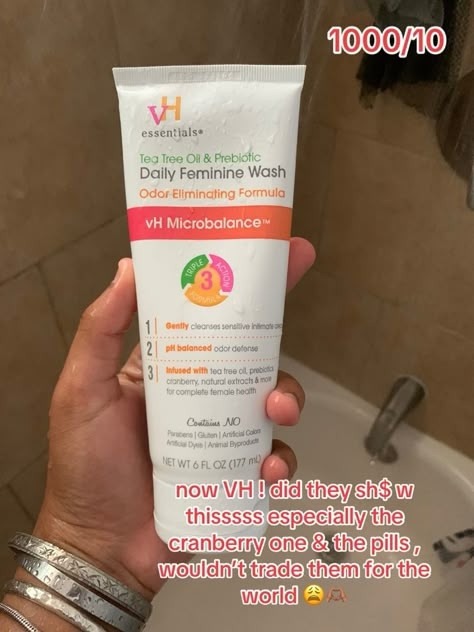 Vh Essentials, Down There Care, Self Hygiene, Inexpensive Skin Care, Kitty Tips, Skin Care Routine Products, Good Vitamins For Women, Body Care Essentials, Kitty Care