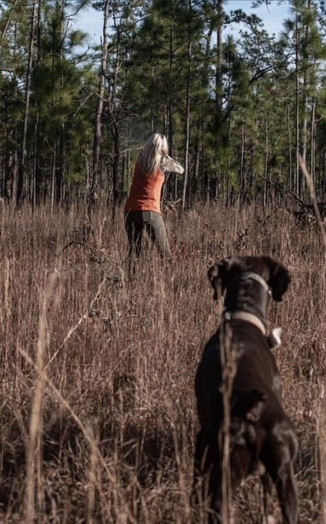 Gentlemen Bobwhite, Hunting Birds, Hunting Photography, Bobwhite Quail, Crispy Fish, Hunting Lifestyle, Quail Hunting, The Wild One, Half Shaved